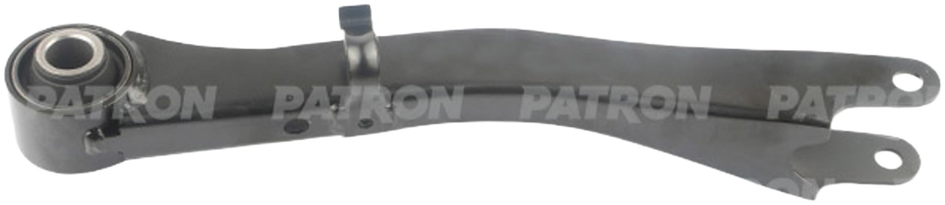 PATRON рычаг подвески PS 50440L купить,NaN