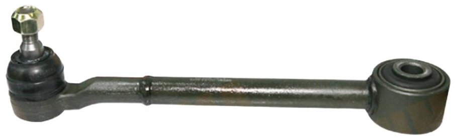 MASUMA рычаг подвески MA9416 купить,NaN