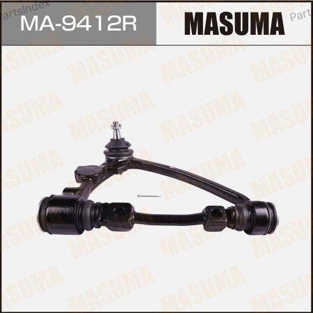 Masuma Рычаг Подвески MA9412R купить,NaN