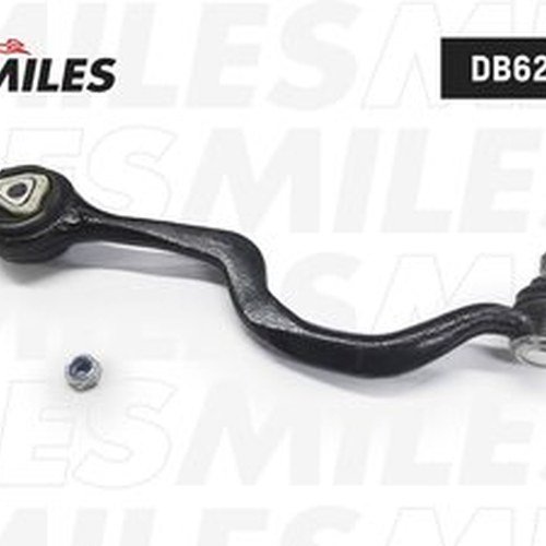 MILES рычаг подвески DB62428 купить,NaN