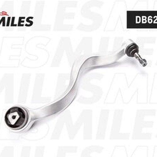 MILES рычаг подвески DB62336 купить,NaN