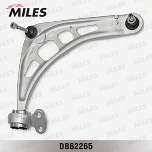 MILES рычаг подвески DB62265 купить,NaN