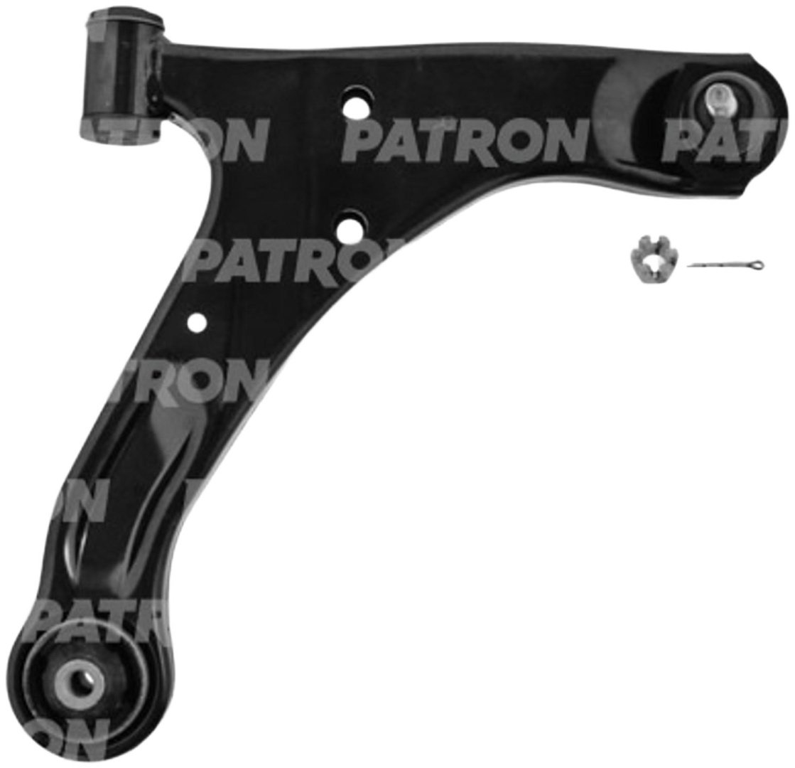 PATRON рычаг подвески PS 5071R купить,NaN