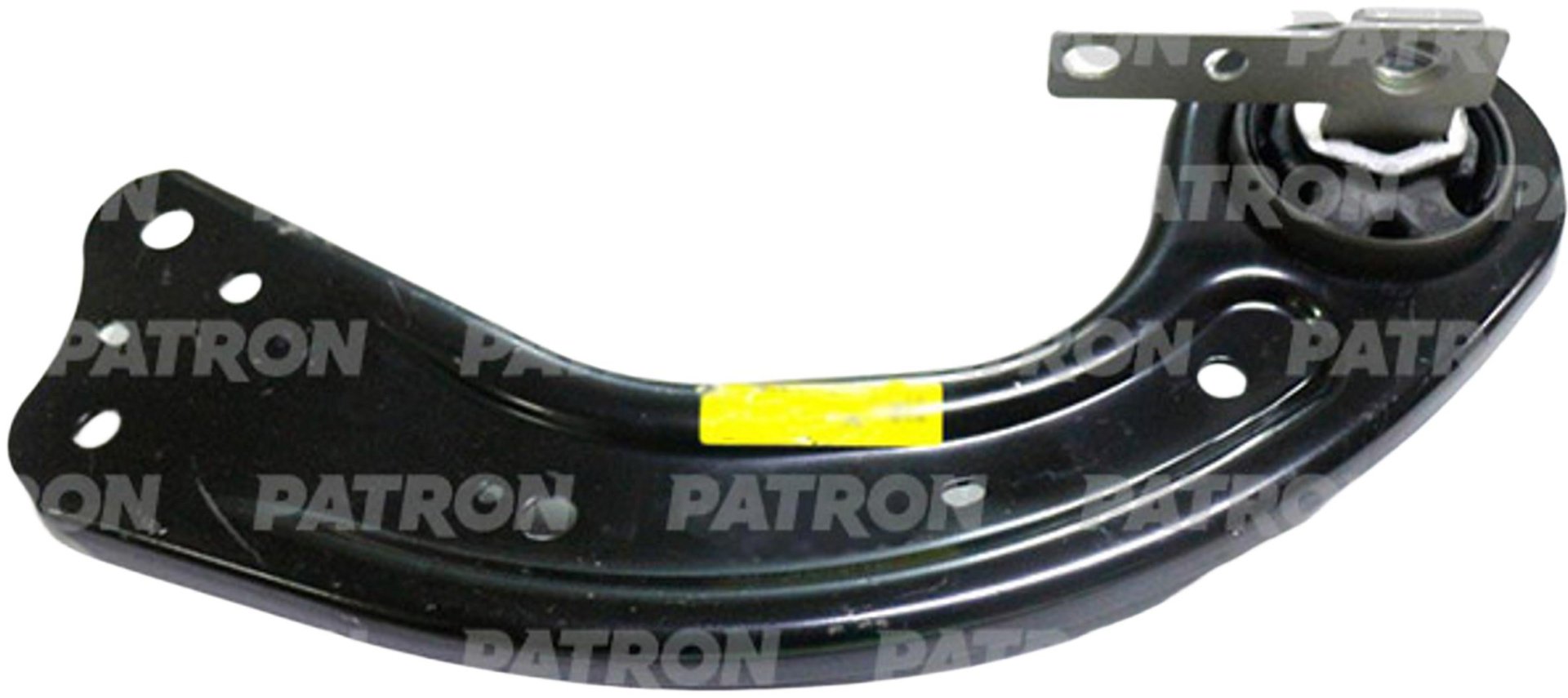 PATRON рычаг подвески PS 50602L купить,NaN