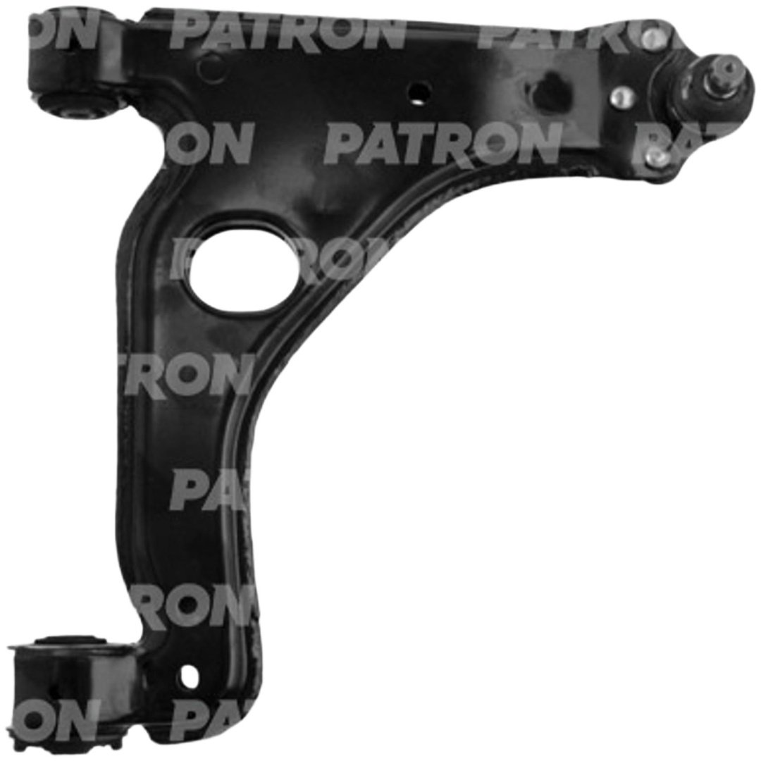 PATRON рычаг подвески PS 5076R купить,NaN