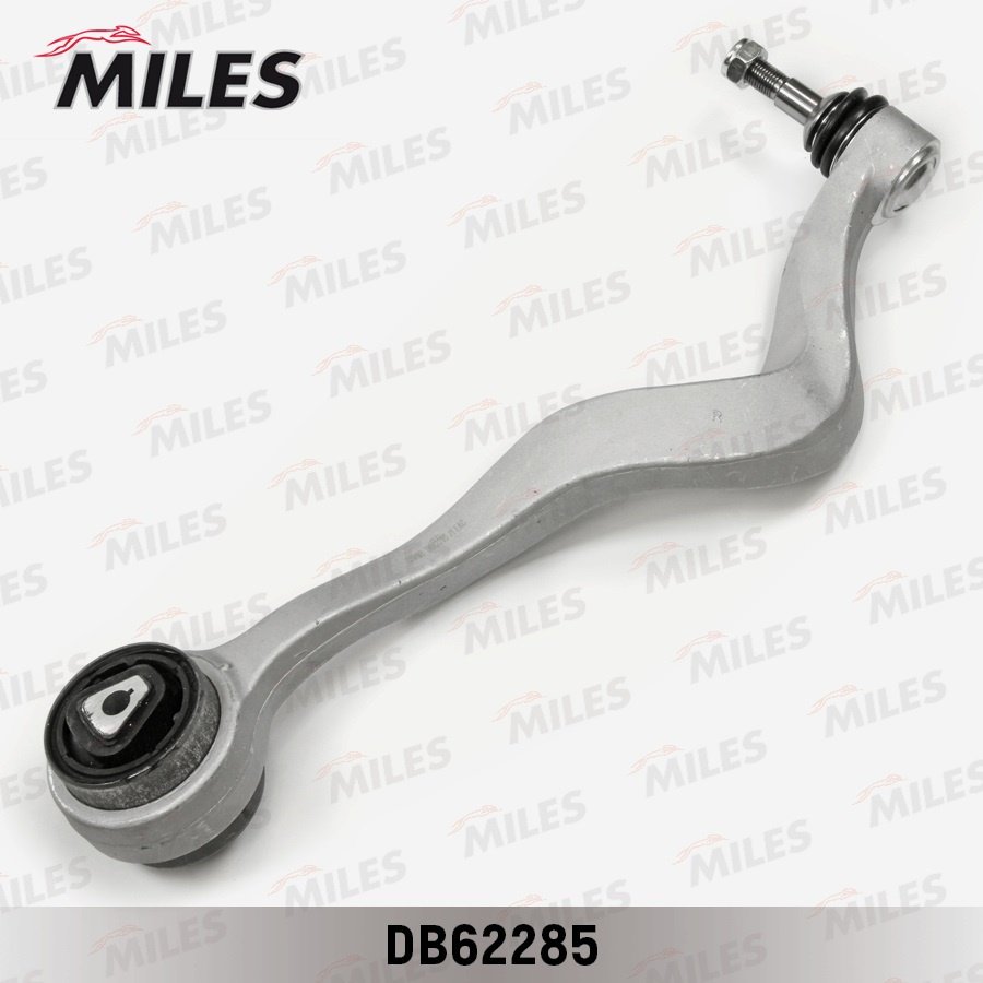 MILES рычаг подвески DB62285 купить,NaN