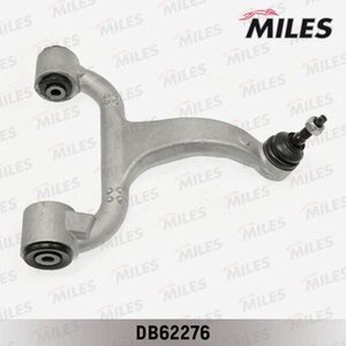 MILES рычаг подвески DB62276 купить,NaN