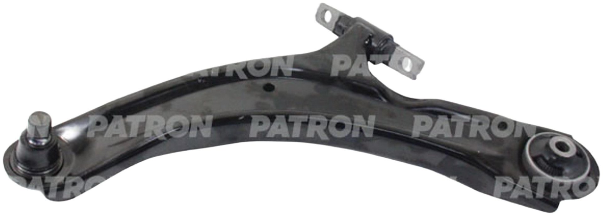 PATRON рычаг подвески PS 5306L купить,NaN