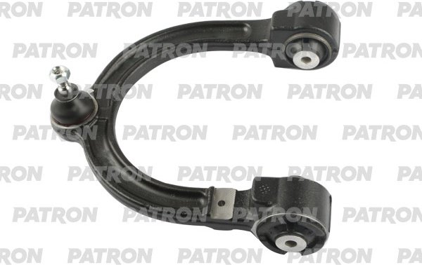 PATRON рычаг подвески PS50537L купить,NaN