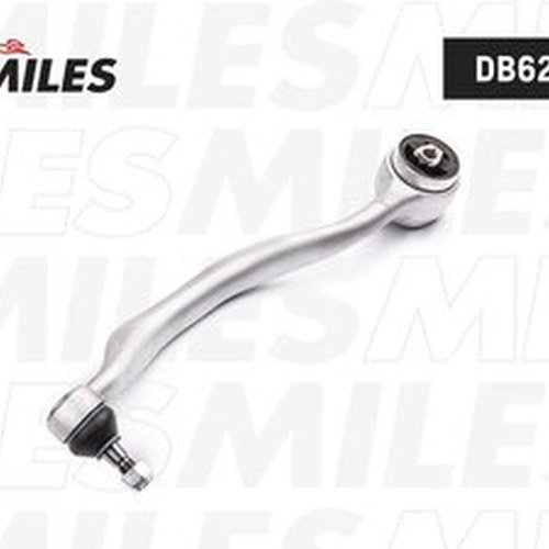 MILES рычаг подвески DB62273 купить,NaN