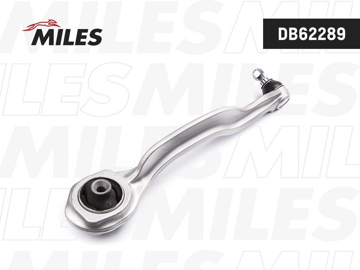 MILES рычаг подвески DB62289 купить,NaN