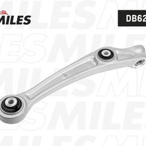 MILES рычаг подвески DB62292 купить,NaN