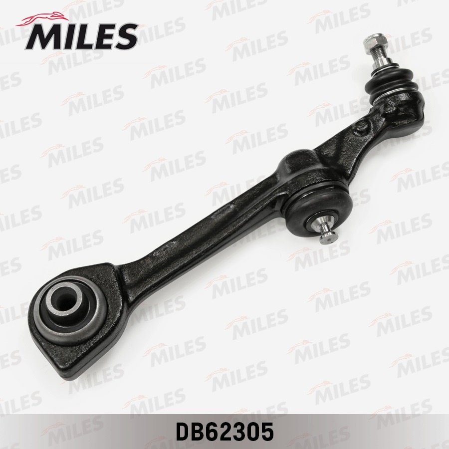 MILES рычаг подвески DB62305 купить,NaN