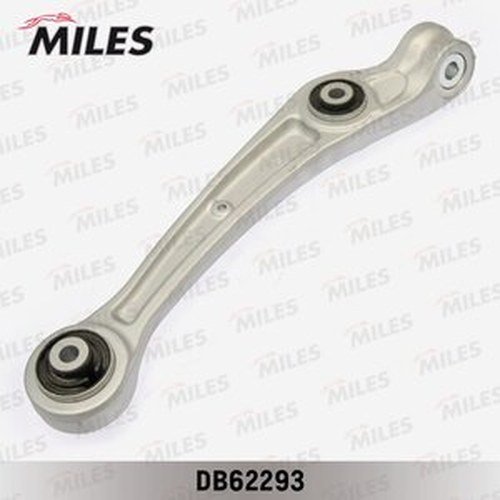 MILES рычаг подвески DB62293 купить,NaN