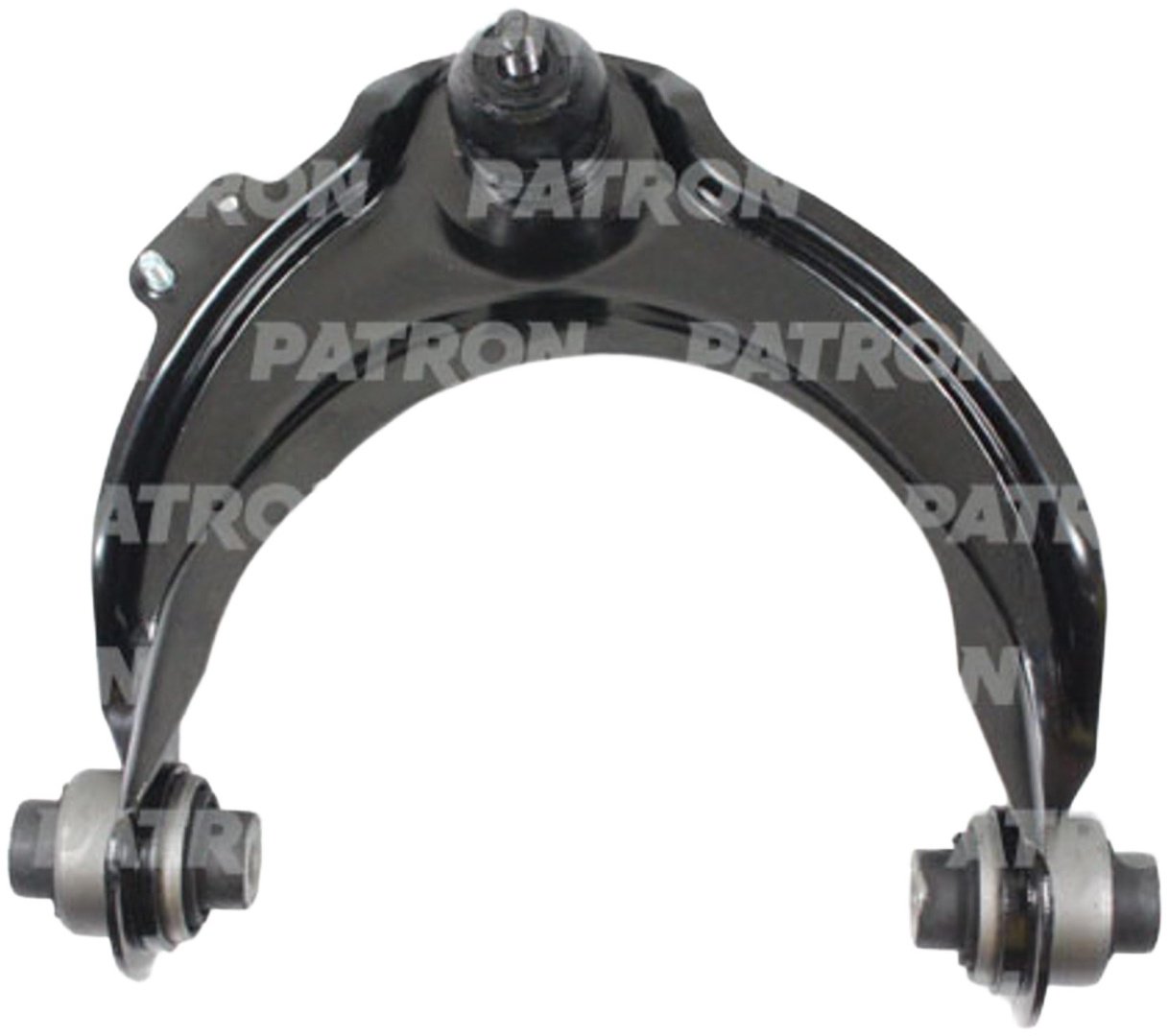 PATRON рычаг подвески PS 5144R купить,NaN