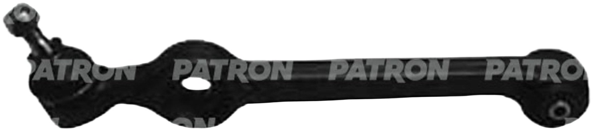 PATRON рычаг подвески PS 5150 купить,NaN