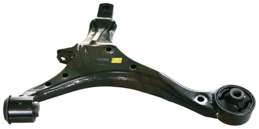 MASUMA рычаг подвески MA9706L купить,NaN