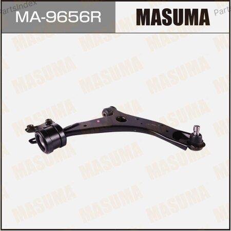 MASUMA Рычаг Подвески MA9656R - ForteMarket MASUMA Рычаг Подвески MA9656R купить,NaN