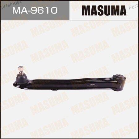 MASUMA Рычаг Подвески MA9610 купить,NaN