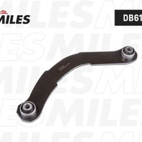 MILES рычаг подвески DB61023 купить,NaN