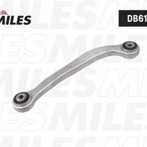 MILES рычаг подвески DB61068 купить,NaN