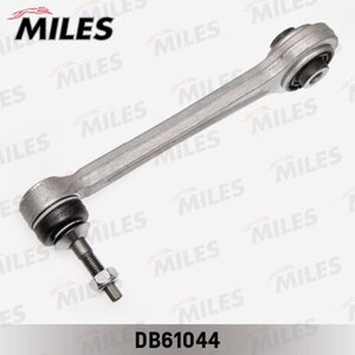MILES рычаг подвески DB61044 купить,NaN