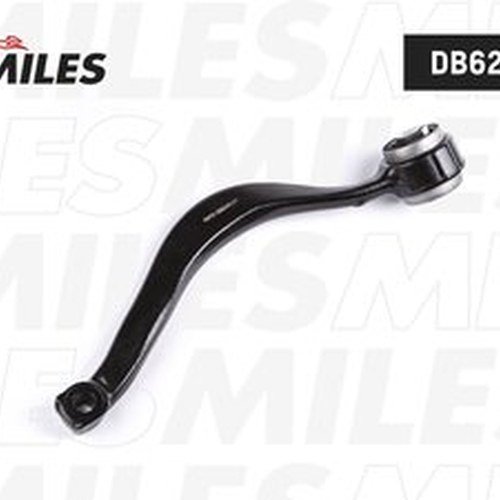 MILES рычаг подвески DB62409 купить,NaN