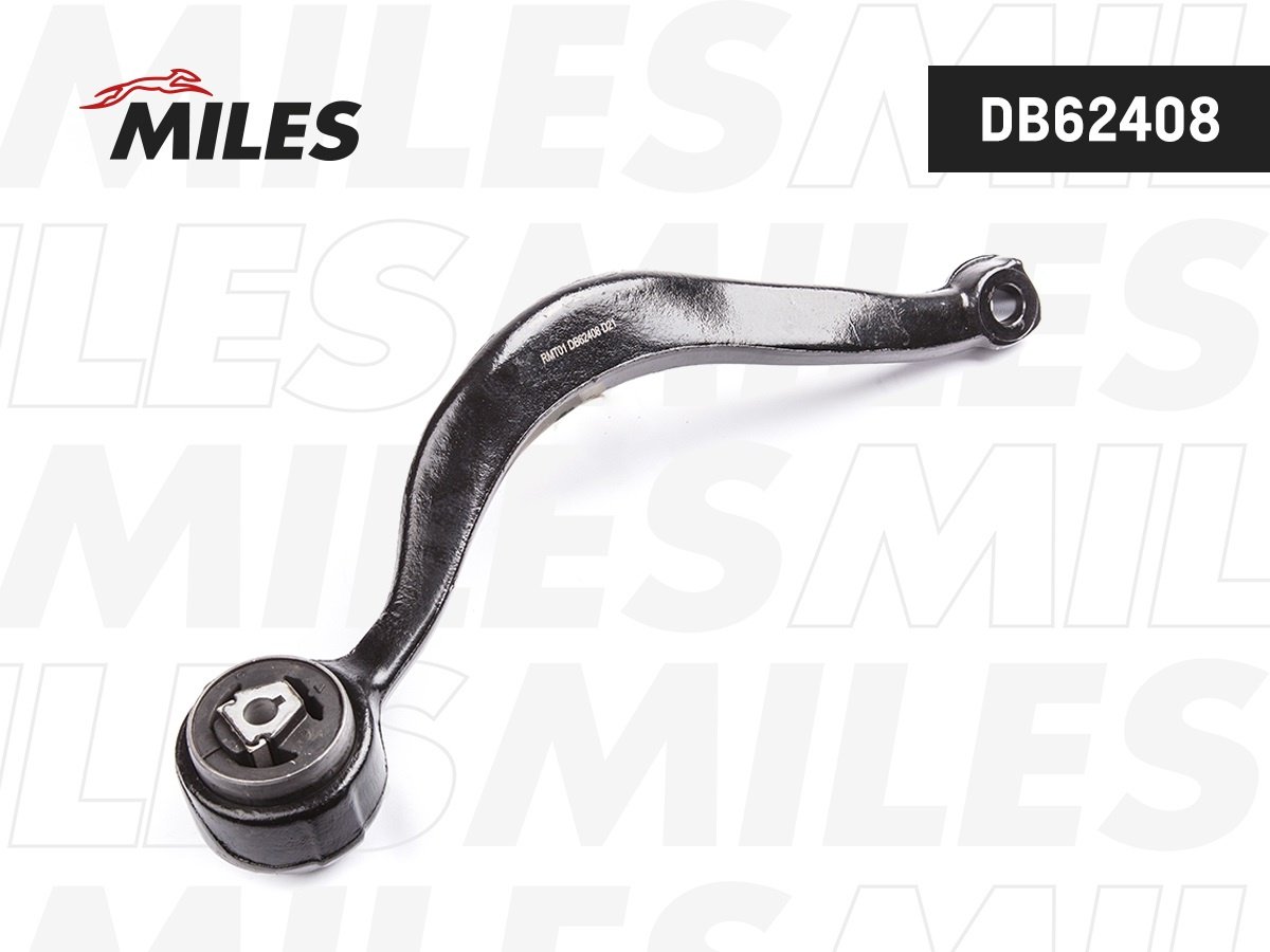 MILES рычаг подвески DB62408 купить,NaN