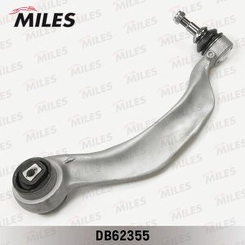 MILES рычаг подвески DB62355 купить,NaN