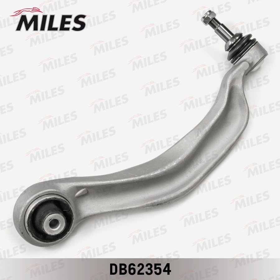 MILES рычаг подвески DB62354 купить,NaN