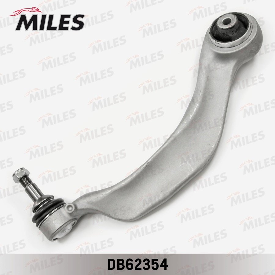 MILES рычаг подвески DB62354 купить,NaN