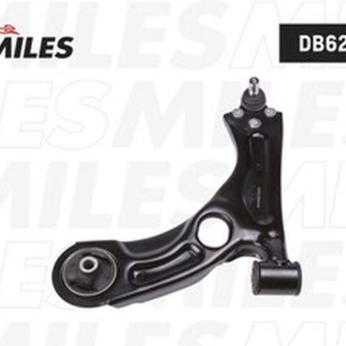 MILES рычаг подвески DB62522 купить,NaN