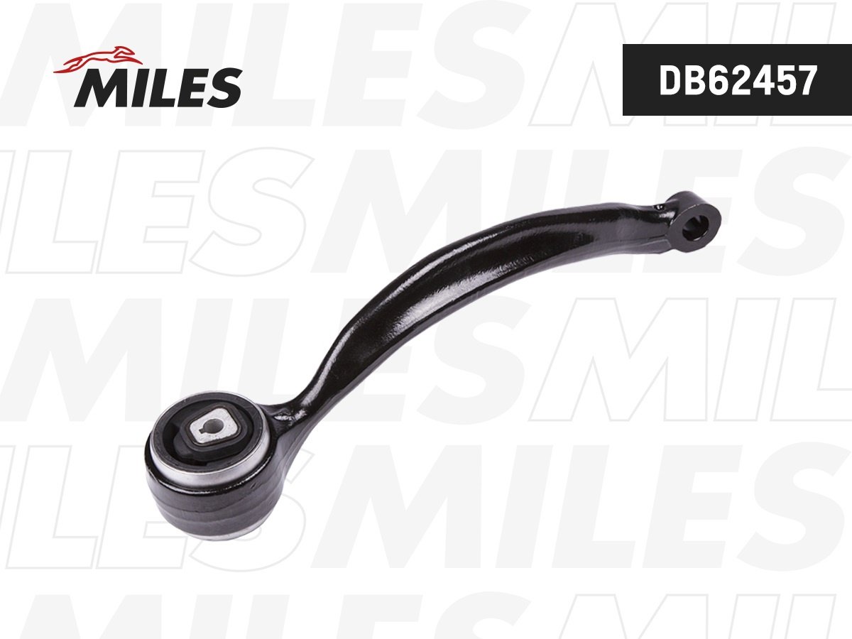 MILES рычаг подвески DB62457 купить,NaN