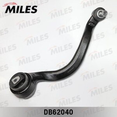 MILES рычаг подвески DB62040 купить,NaN
