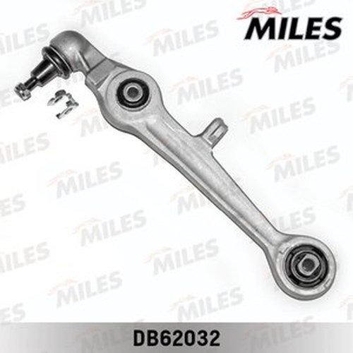MILES рычаг подвески DB62032 купить,NaN