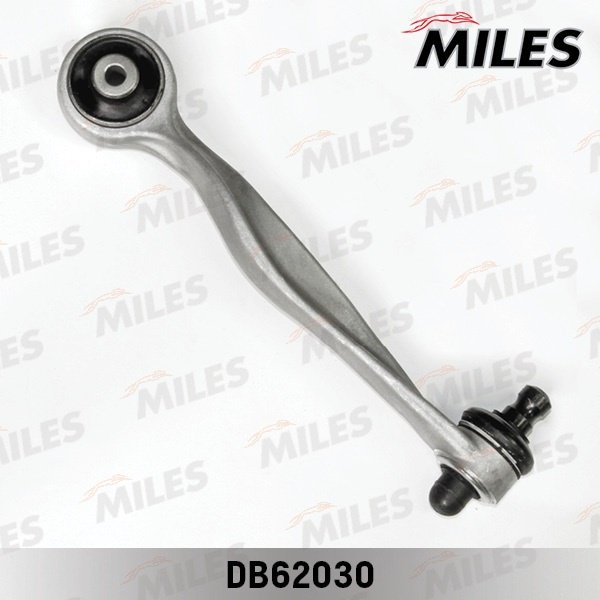 MILES рычаг подвески DB62030 купить,NaN
