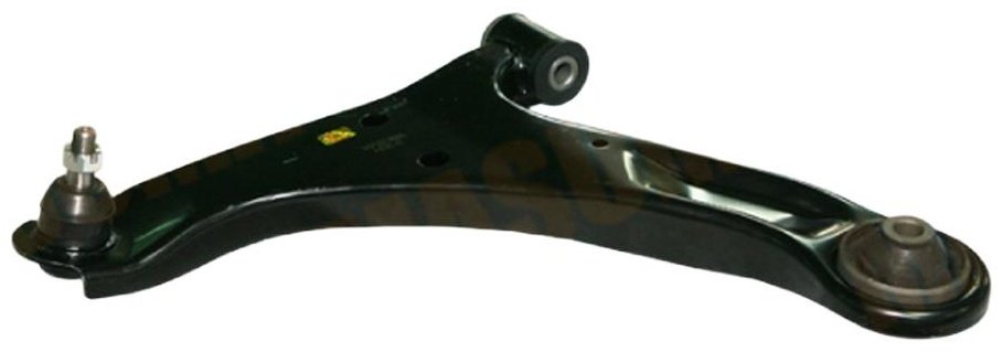MASUMA рычаг подвески MA9801L купить,NaN