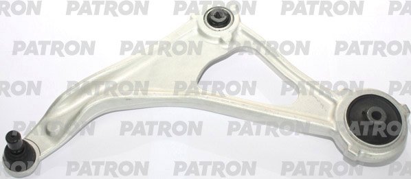 PATRON рычаг подвески PS5336L купить,NaN