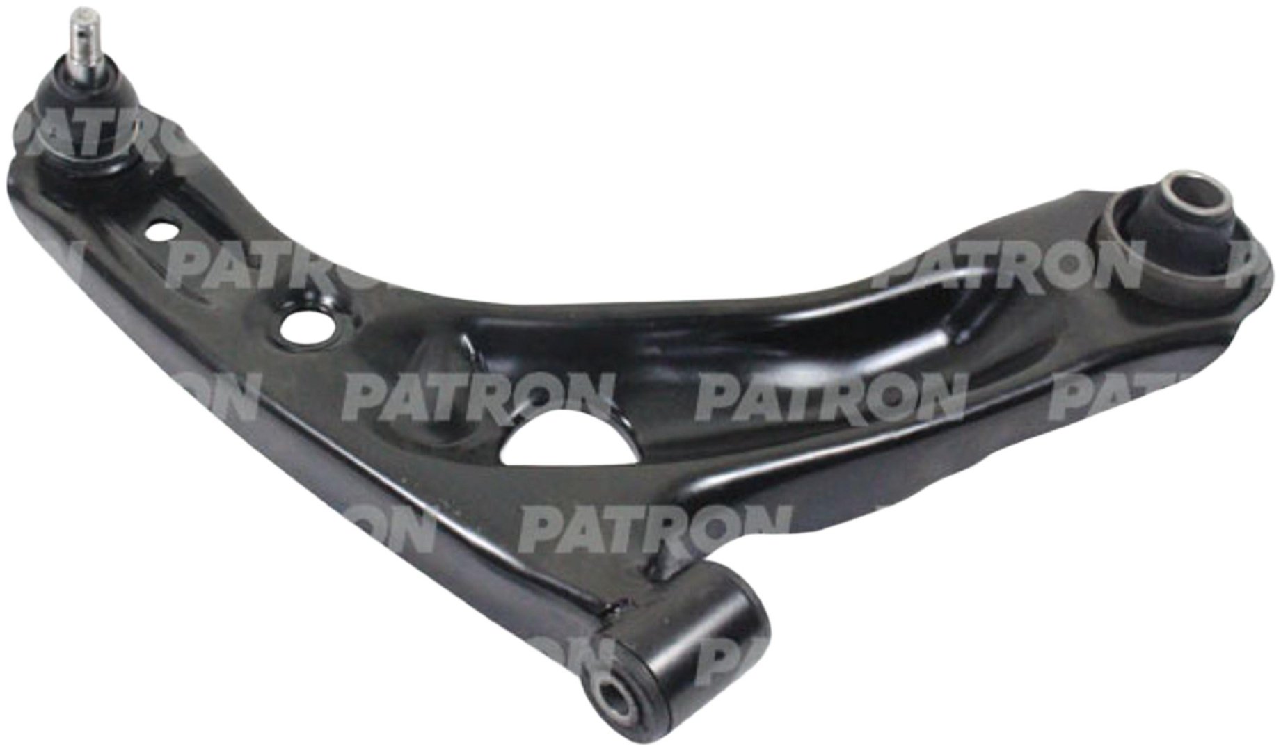 PATRON рычаг подвески PS 5164R купить,NaN
