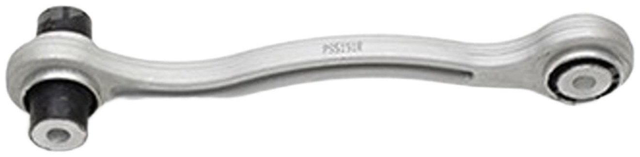 PATRON рычаг подвески PS 5191R купить,NaN