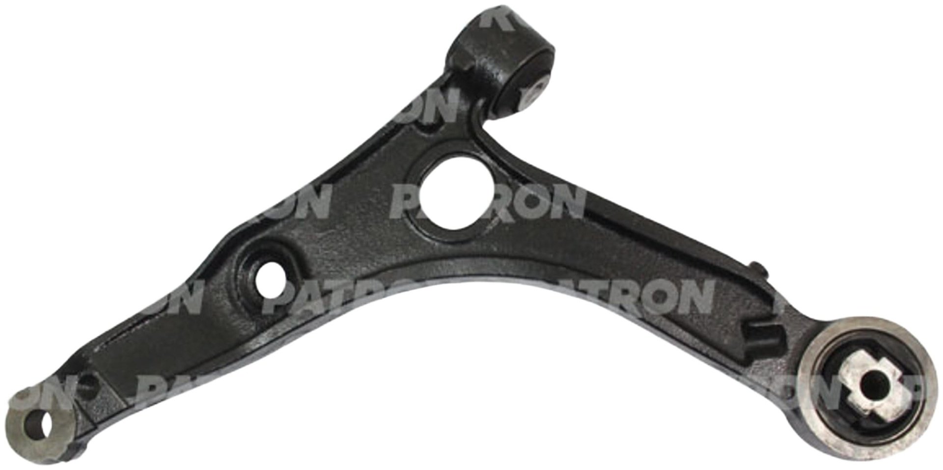 PATRON рычаг подвески PS 5163R купить,NaN