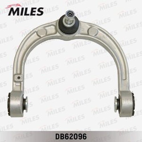 MILES рычаг подвески DB62096 купить,NaN