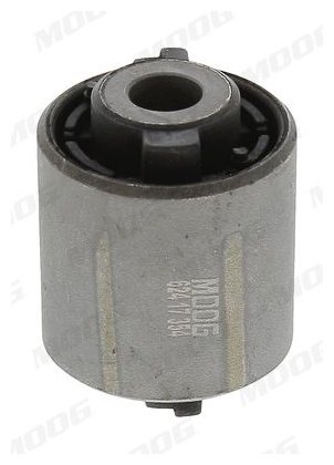 MOOG рычаг подвески MD-SB-14654 купить,NaN
