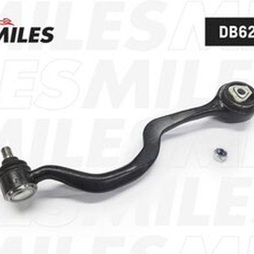 MILES рычаг подвески DB62429 купить,NaN
