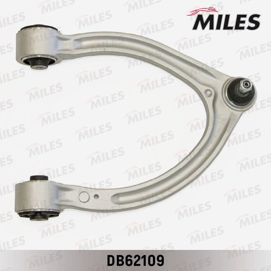 MILES рычаг подвески DB62109 купить,NaN