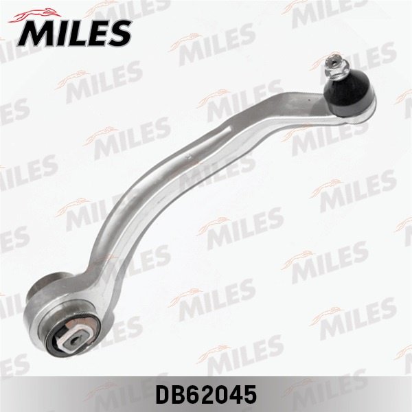 MILES рычаг подвески DB62045 купить,NaN