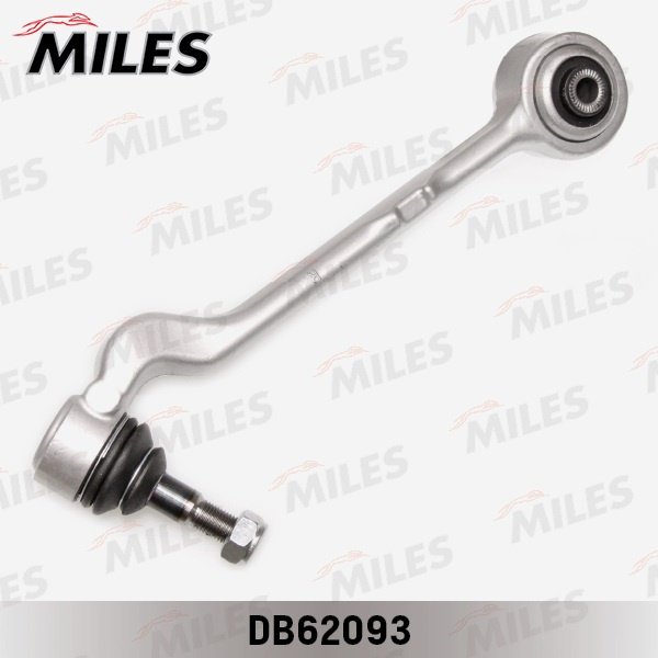 MILES рычаг подвески DB62093 купить,NaN
