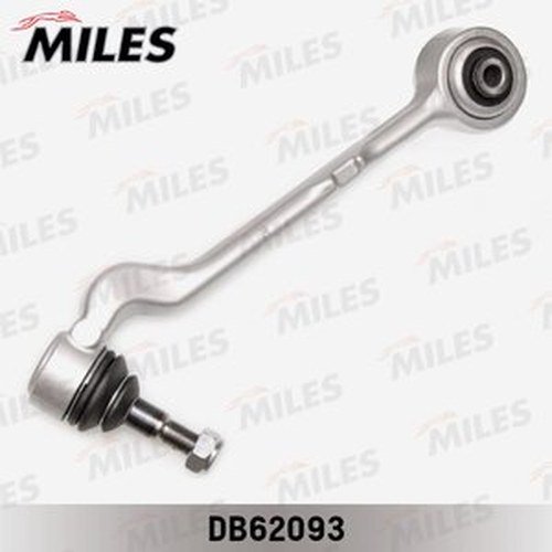 MILES рычаг подвески DB62093 купить,NaN
