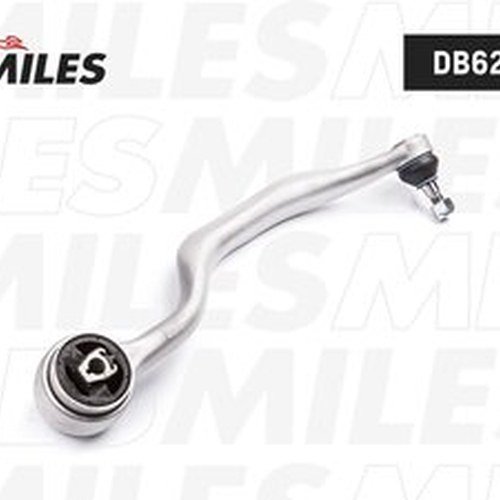 MILES рычаг подвески DB62272 купить,NaN