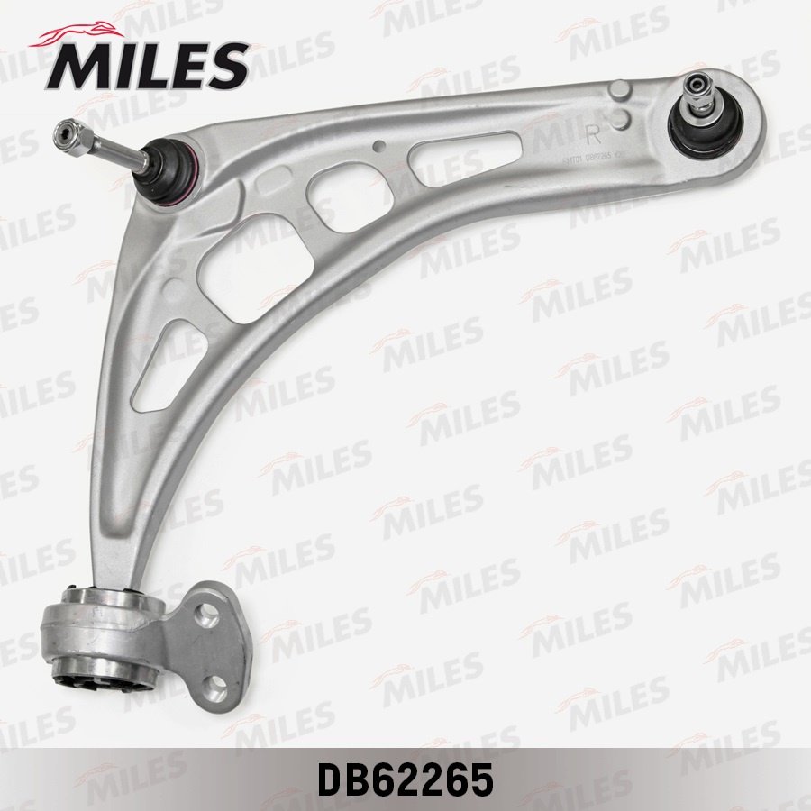 MILES рычаг подвески DB62265 купить,NaN